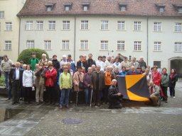 DSC04900-bearbeitet